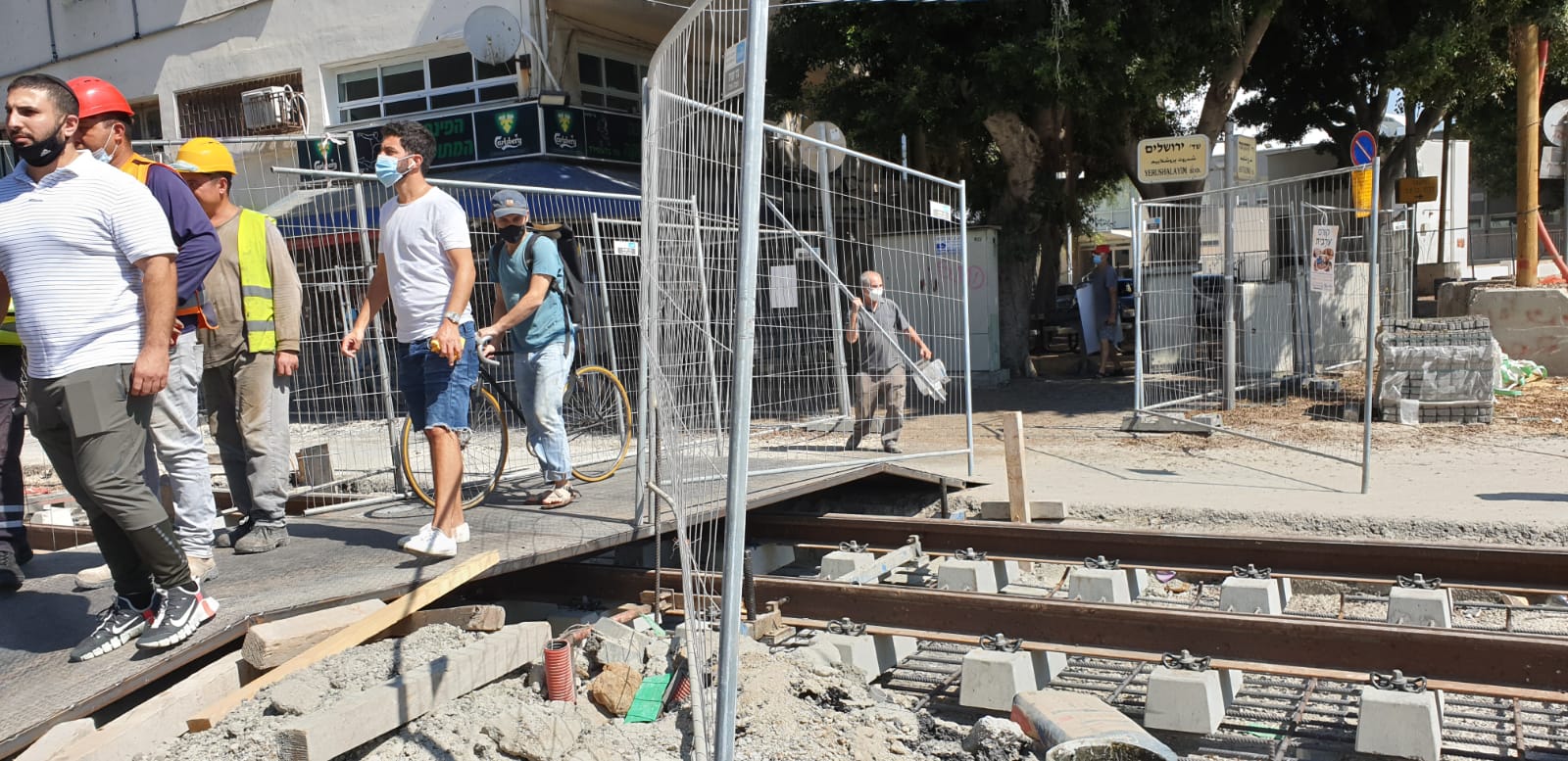 WhatsApp Image 2020-10-06 at 1.05.42 PM.jpeg.jpeg